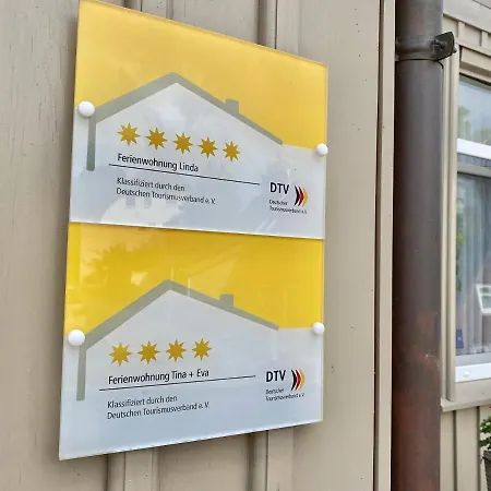 Macke's Гослар