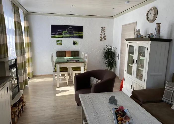 Macke's 戈斯拉尔