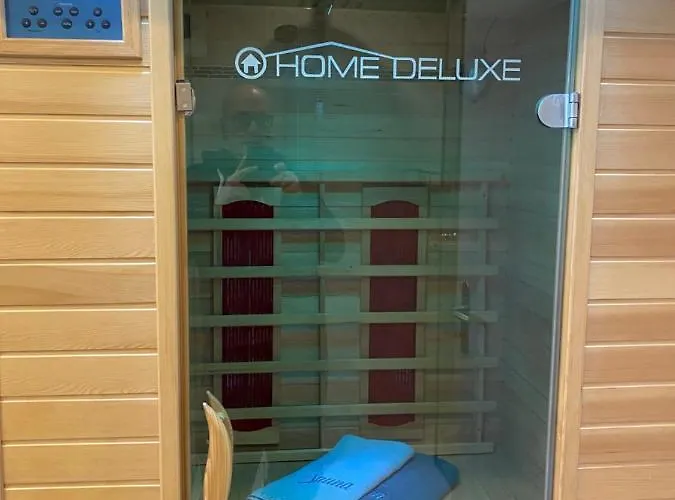 Macke's 戈斯拉尔