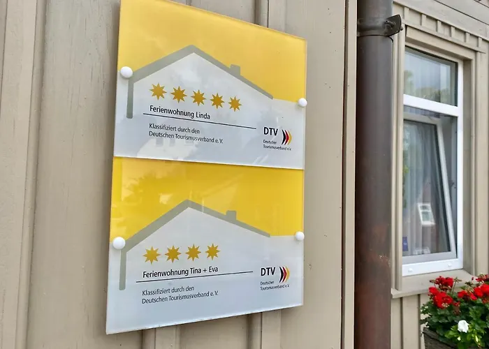 Macke's 戈斯拉尔