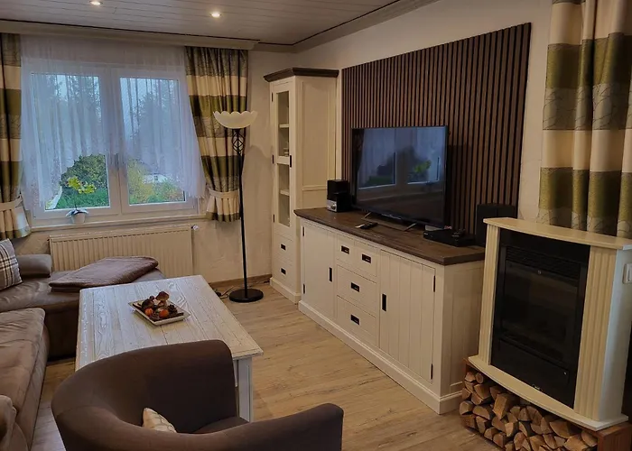 Macke's * 戈斯拉尔