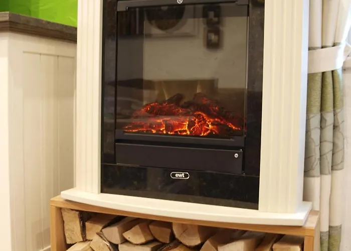 Macke's 戈斯拉尔