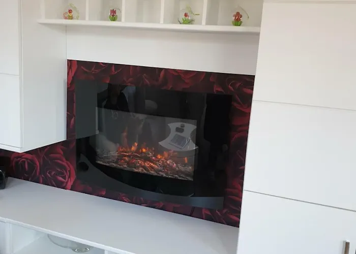 Macke's 戈斯拉尔